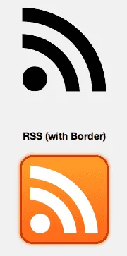 RSS