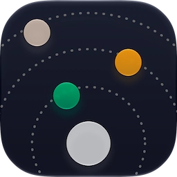 Moons on the App Store
